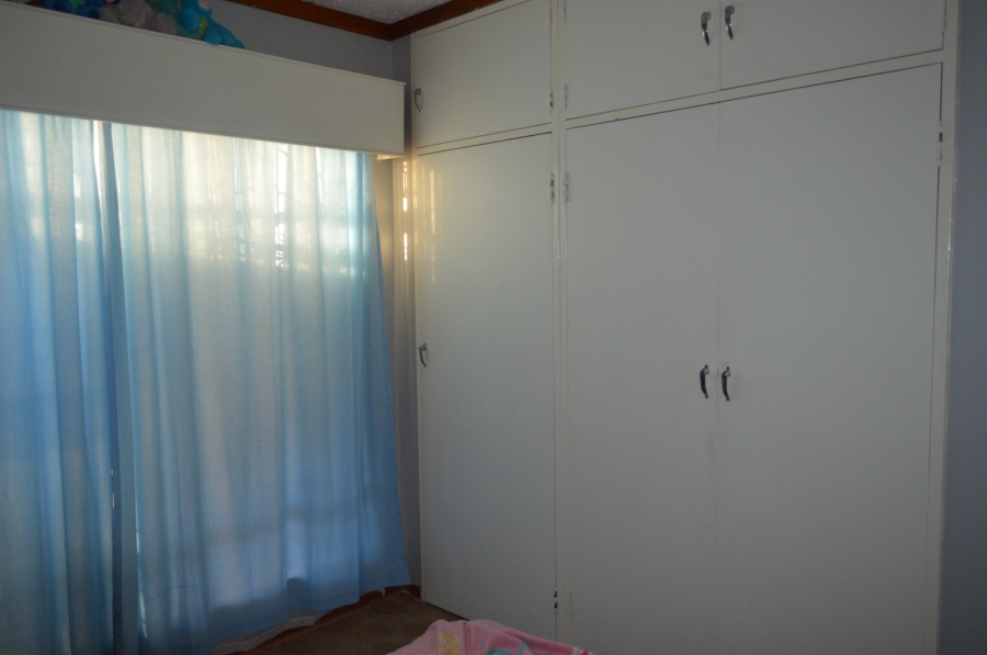 2 Bedroom Property for Sale in La Hoff North West